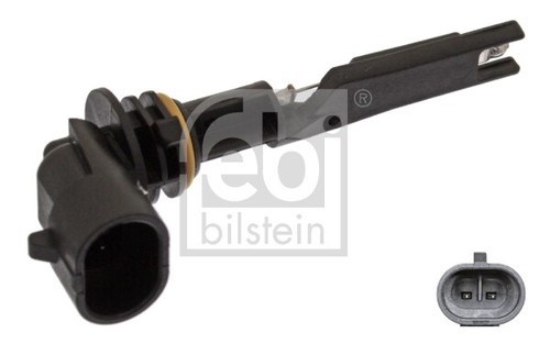 Febi bilstein 45416 sensor - bilstein,